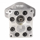 SNP3 22D SC47.G HYDRAULIC GEAR PUMP